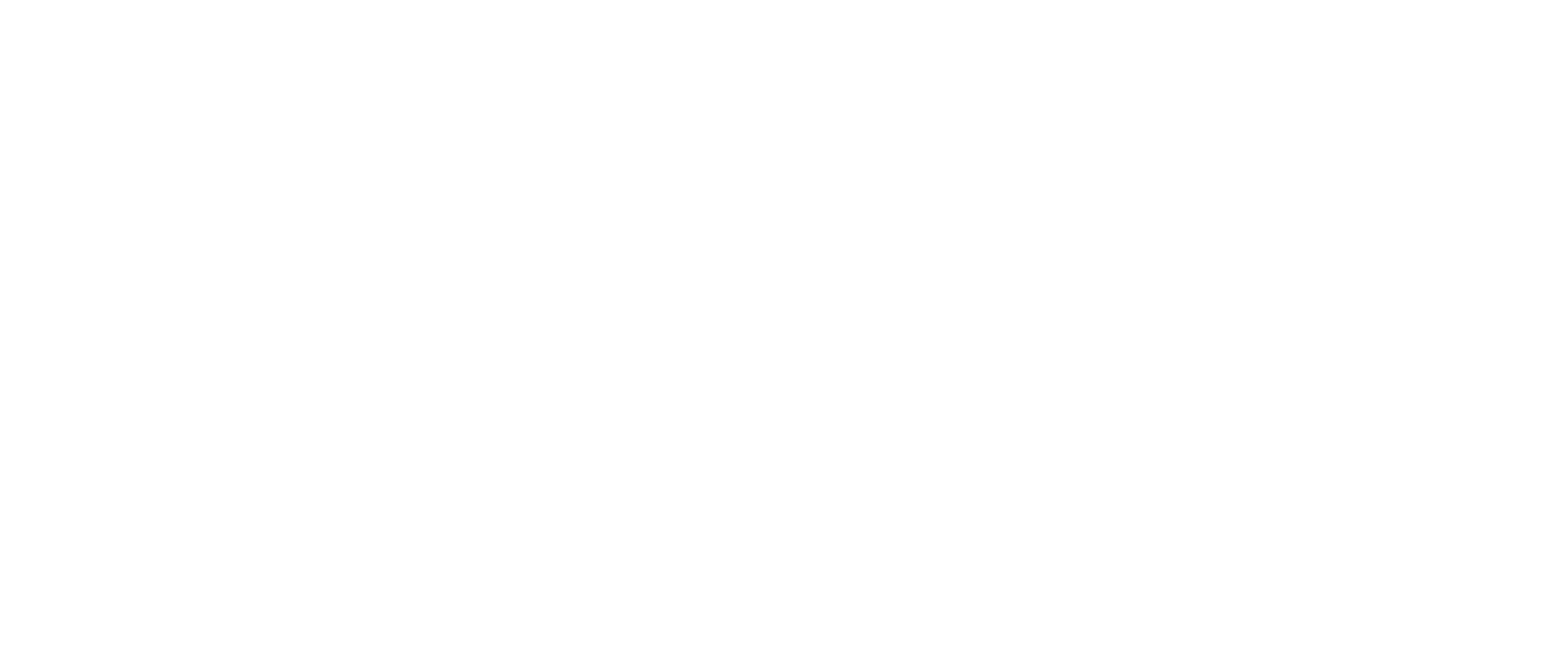 Farmacias Medicity