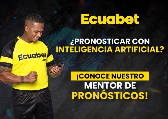 ecuabet