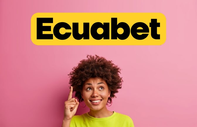 ecuabet spanish