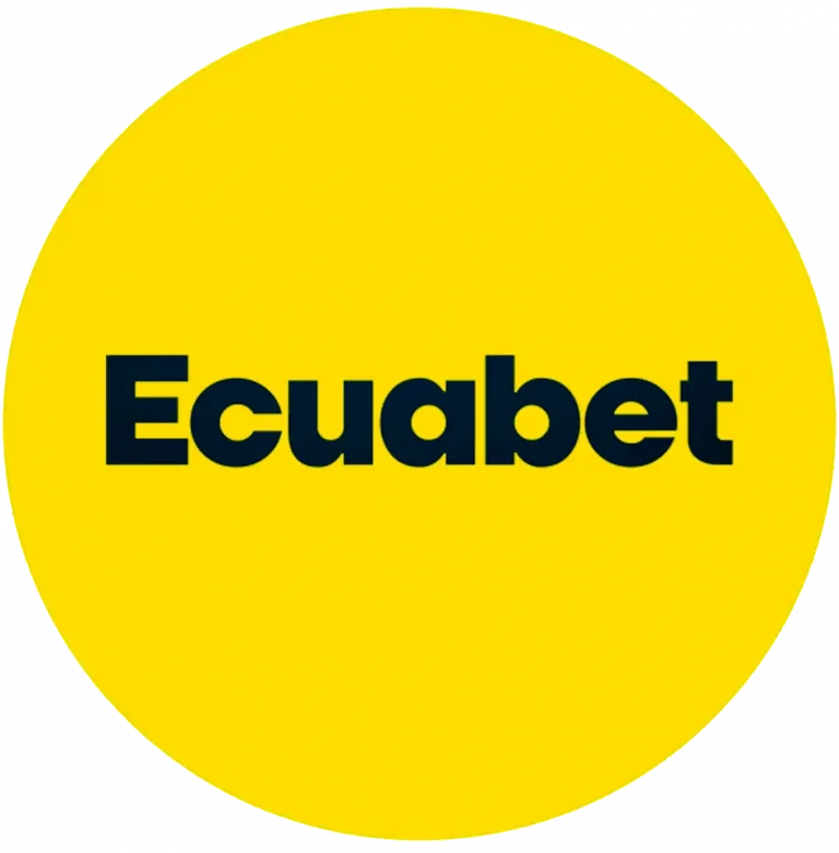 ecuabet logo