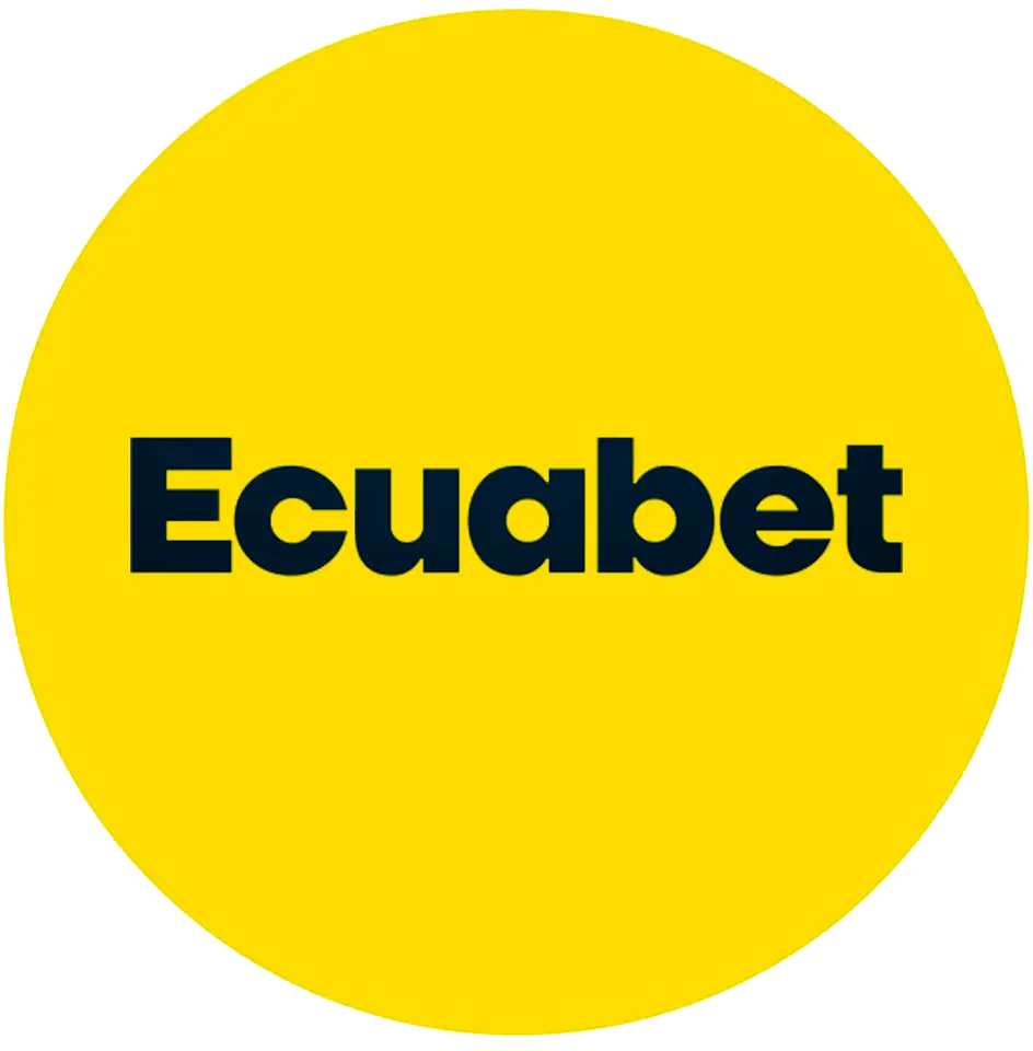 ecuabet logo