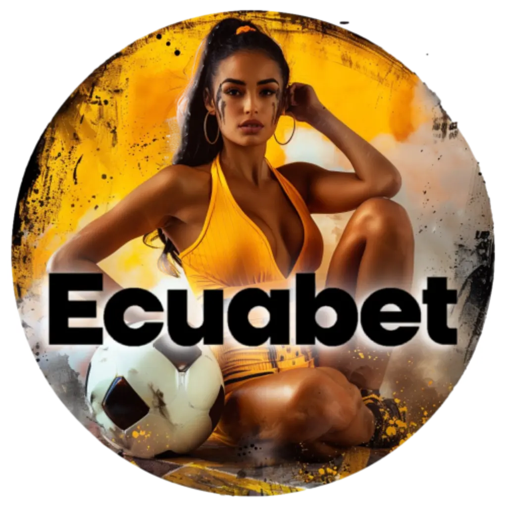 ecuabet preview