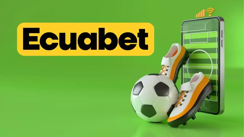 ecuabet registro