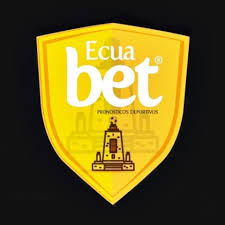 Ecuabet logo